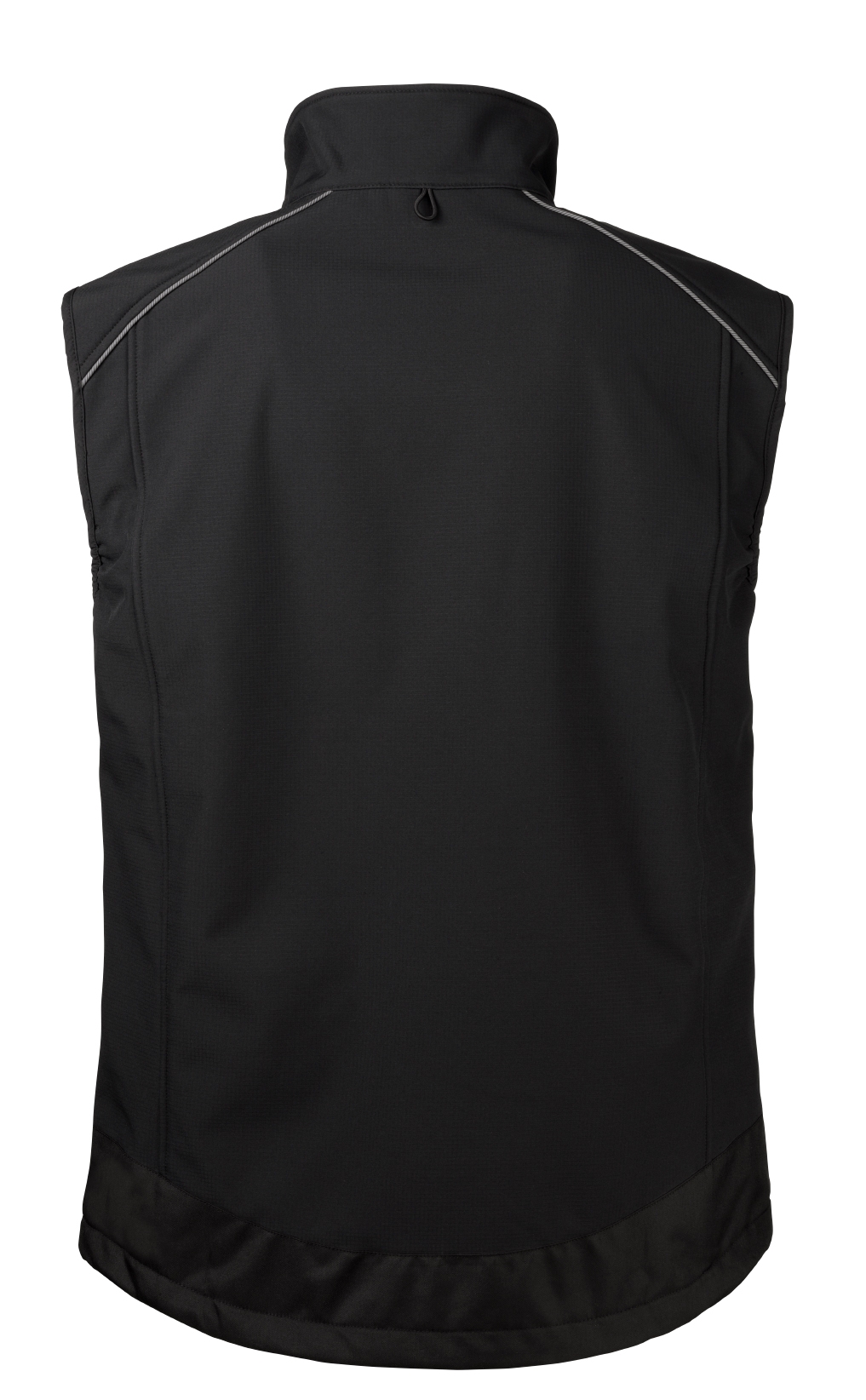4PROTECT® Softshellweste IDAHO 4PROTECT® Softshellweste IDAHO