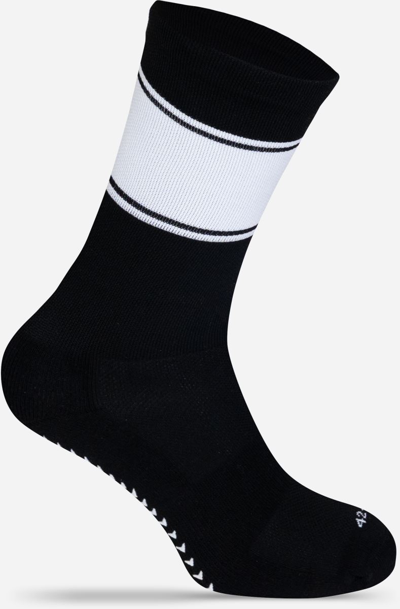 Sport Socken "Ballersocks Light"
