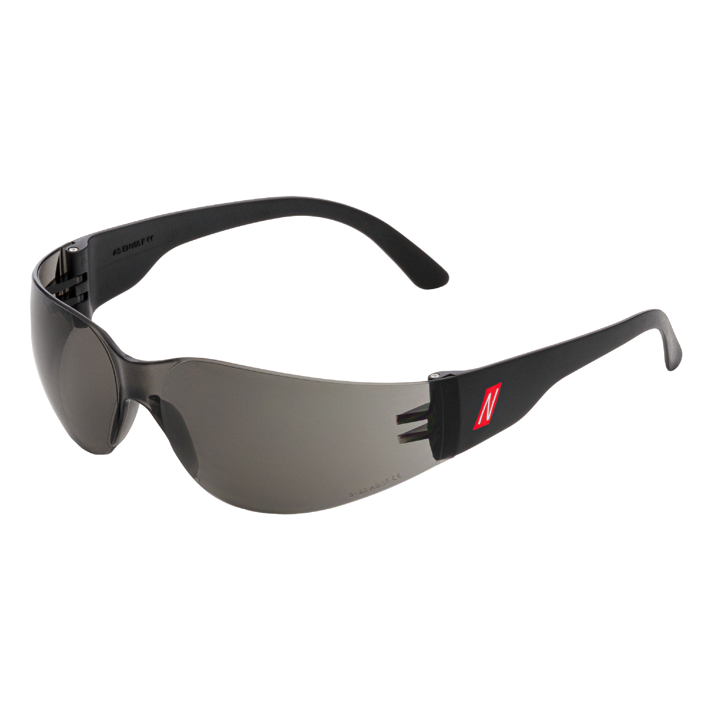 Schutzbrille Vision Protect Basic, Nitras 9001 Schutzbrille Vision Protect Basic, Nitras 9001