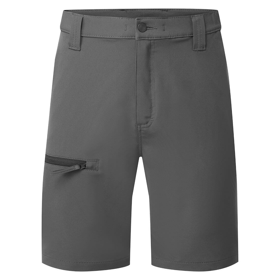 CD882 - WX2 Eco Stretch Short