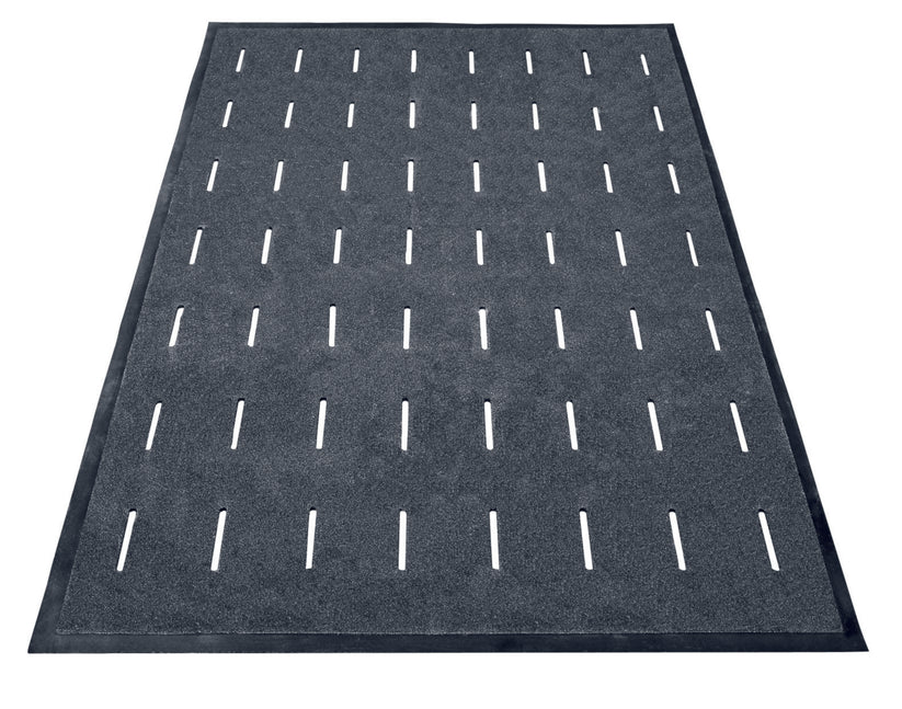 Matte Mighty Mat Classic