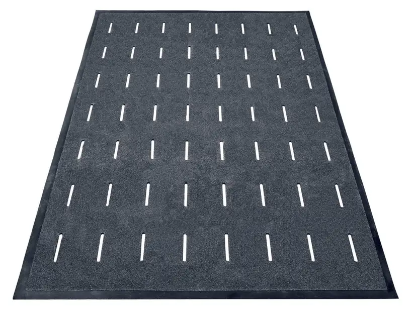 Matte Mighty Mat Classic