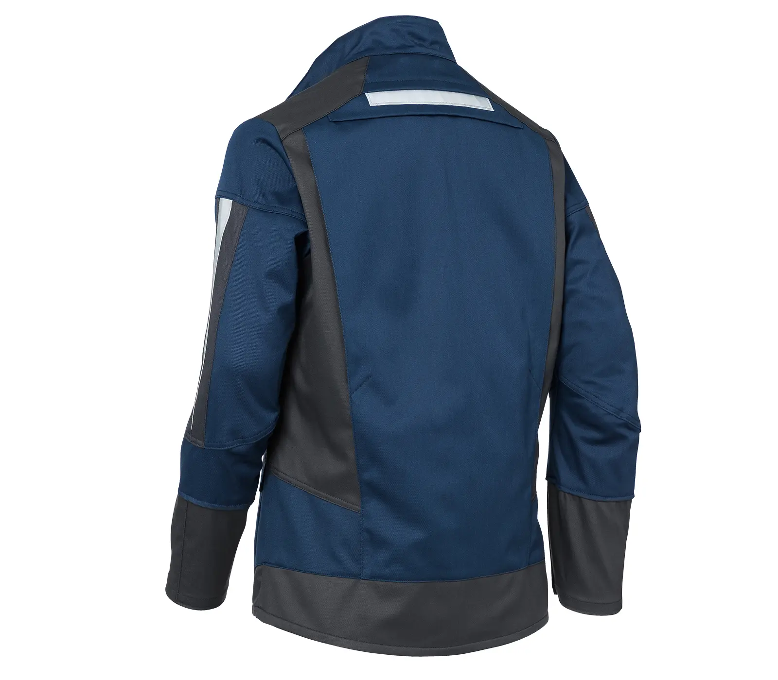 Multinorm-Jacke PROTECTIQ arc2, Kübler 1391, mit Innenfutter, 2 Farbkombinationen