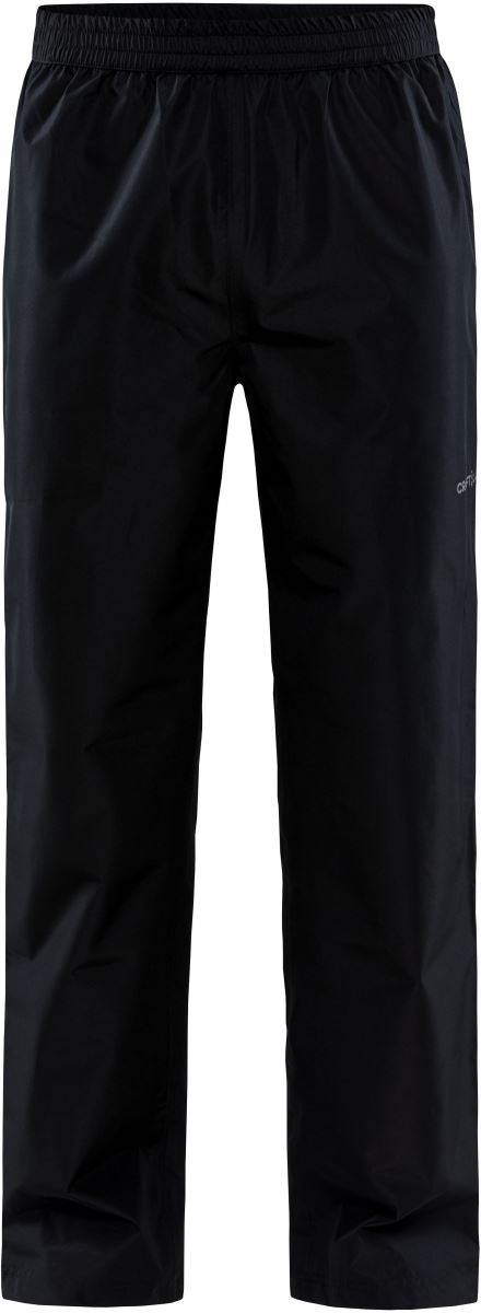 Craft Corporate CORE Explore Rain Set M Herren