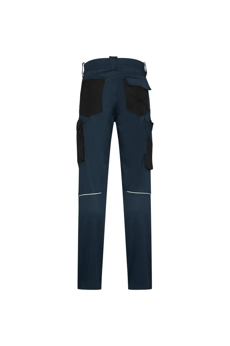 HAKRO 715 Cargo-Performancehose