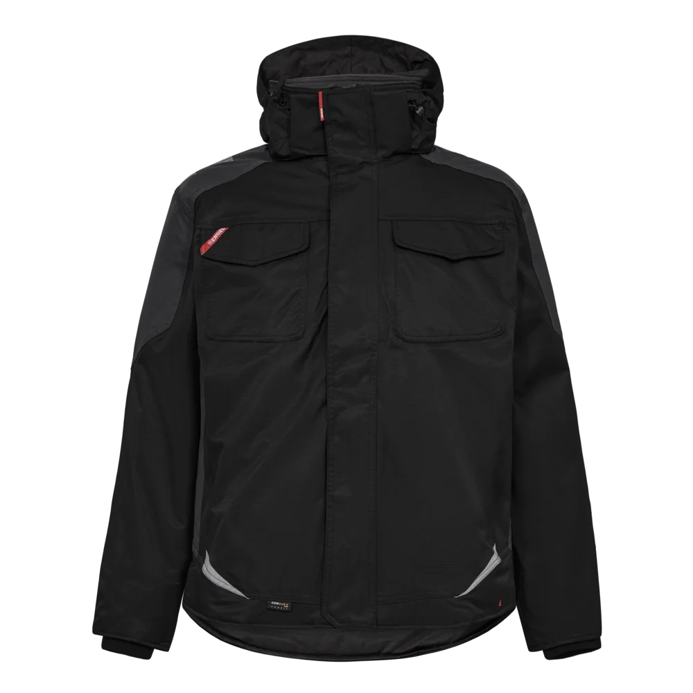 Engel Galaxy Winterjacke, 1410-354