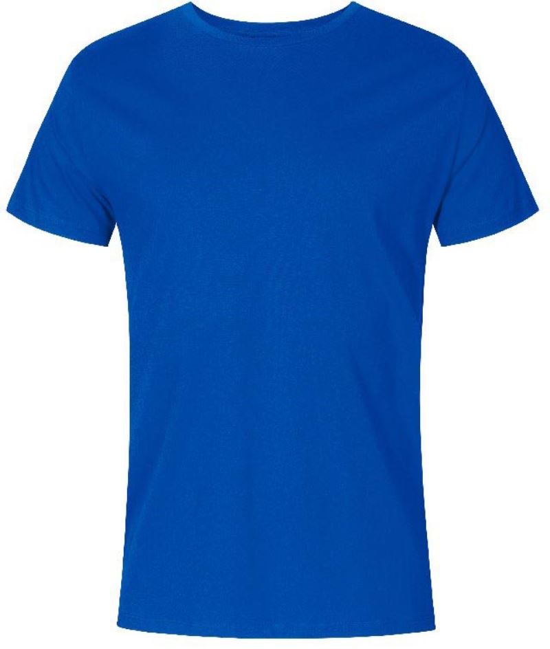 Herren T-Shirt - Promodoro X.O. 1400