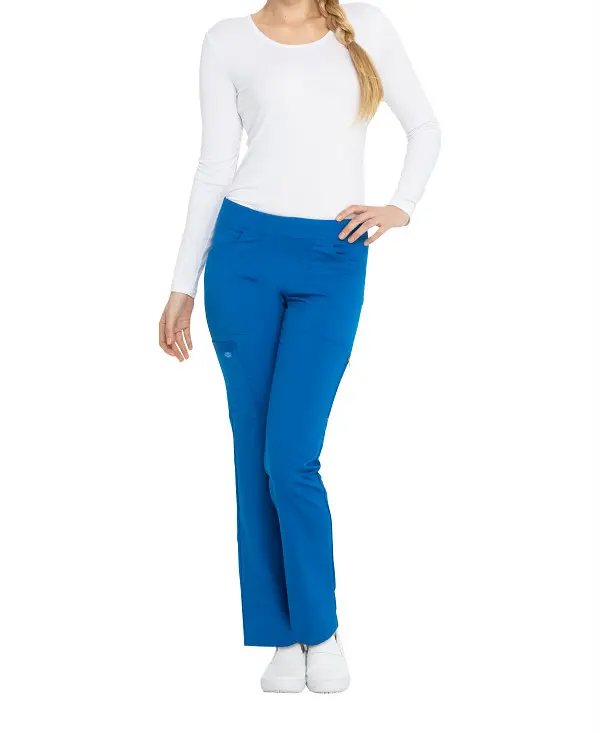 Dickies Balance Damenhose DKE135