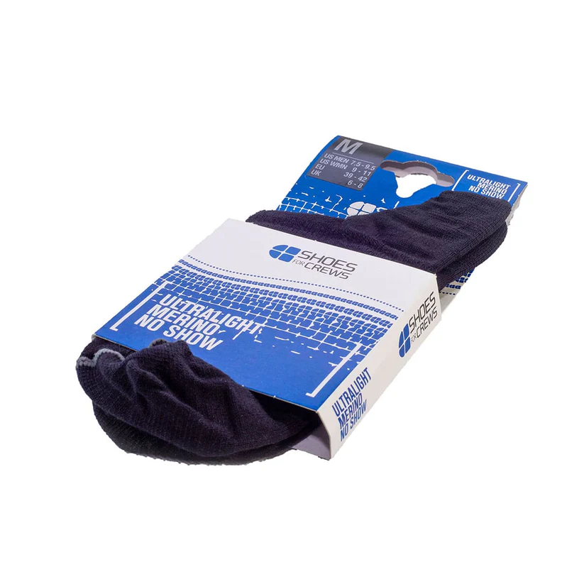 Socken Merinowolle kurz