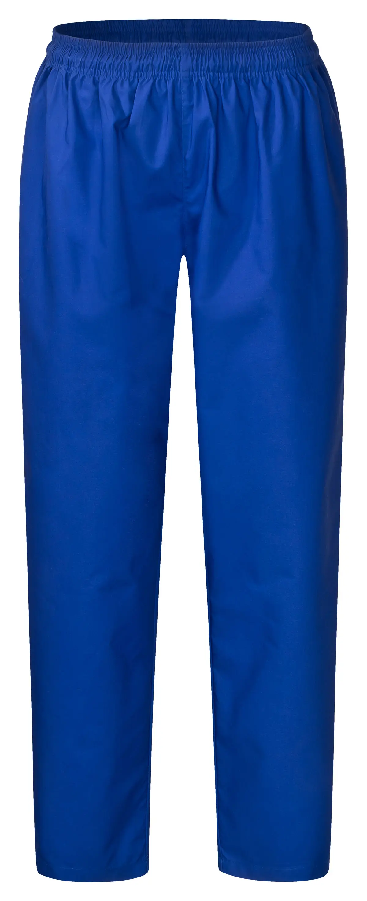 Unisex OP-Hose FaPak 1650