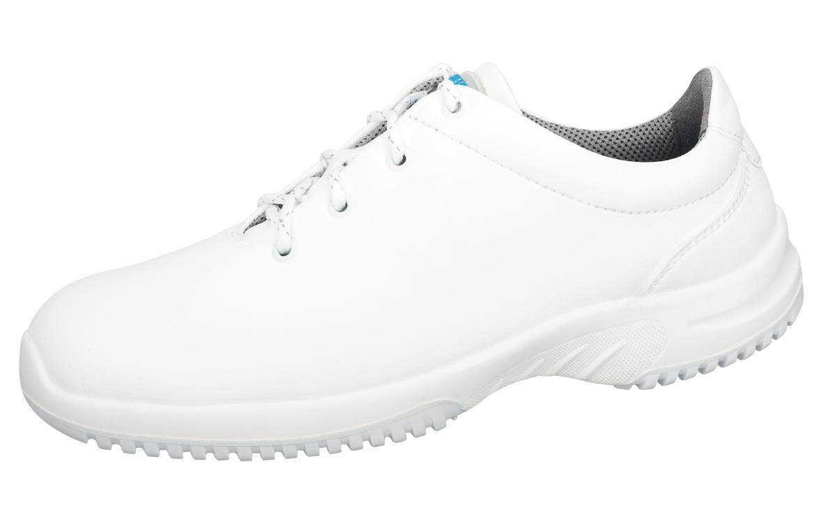 Halbschuh ABEBA 6780
