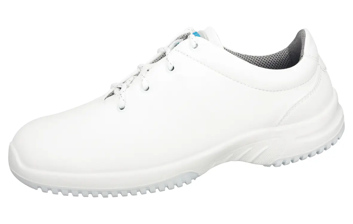 HACCP Berufsschuh ABEBA 6780