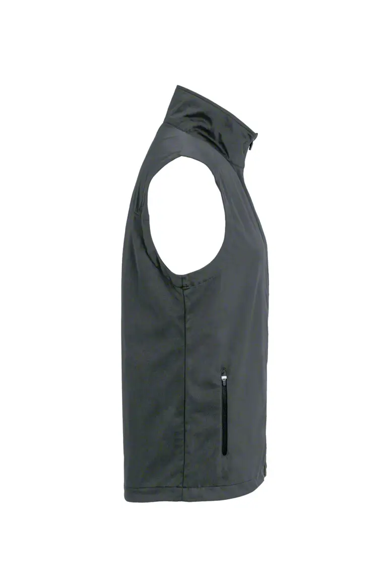 HAKRO 854 Light-Softshellweste