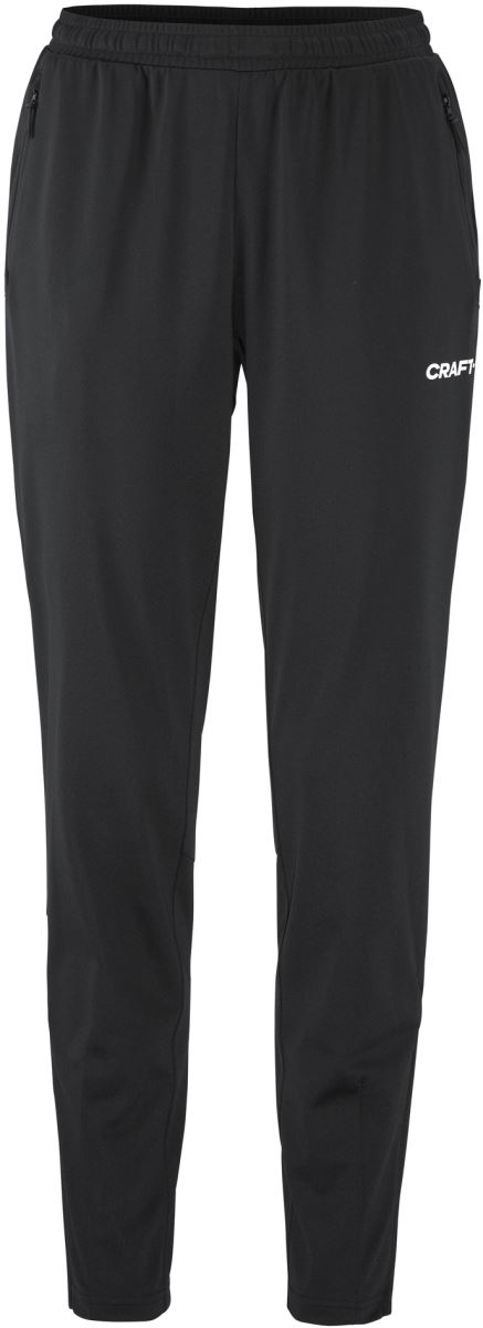 Craft Teamwear Evolve 2.0 Pants W