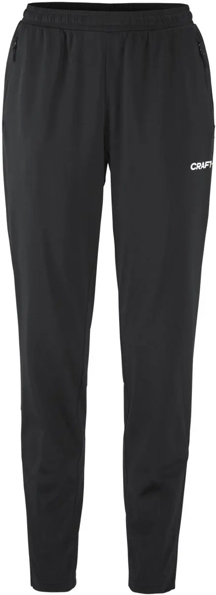 Craft Teamwear Evolve 2.0 Pants W