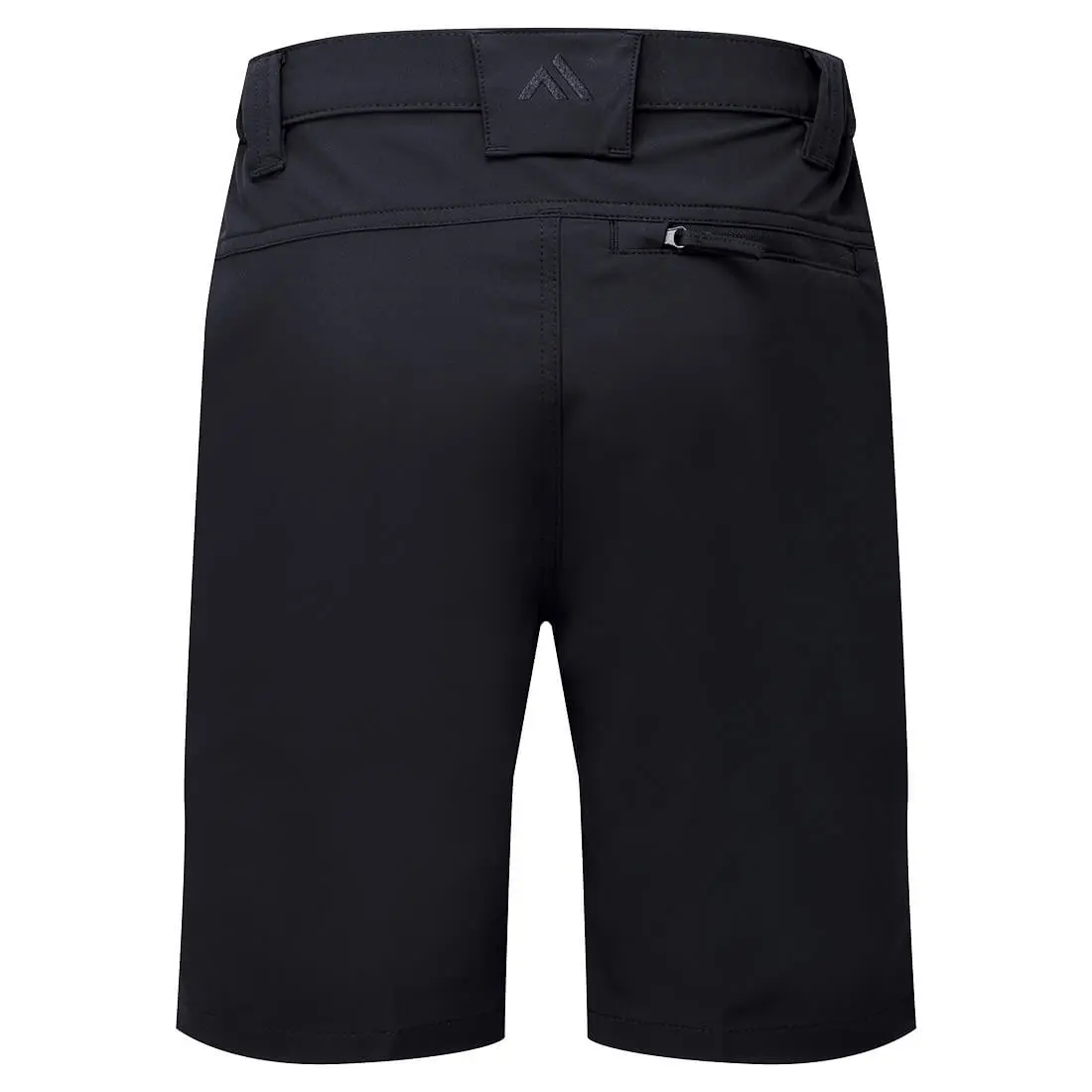CD882 - WX2 Eco Stretch Short