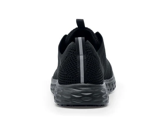 Everlight Damen Everlight Damen