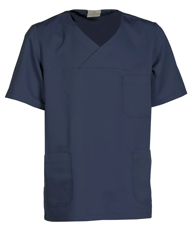 Nybo Kasack Charisma Premium Unisex