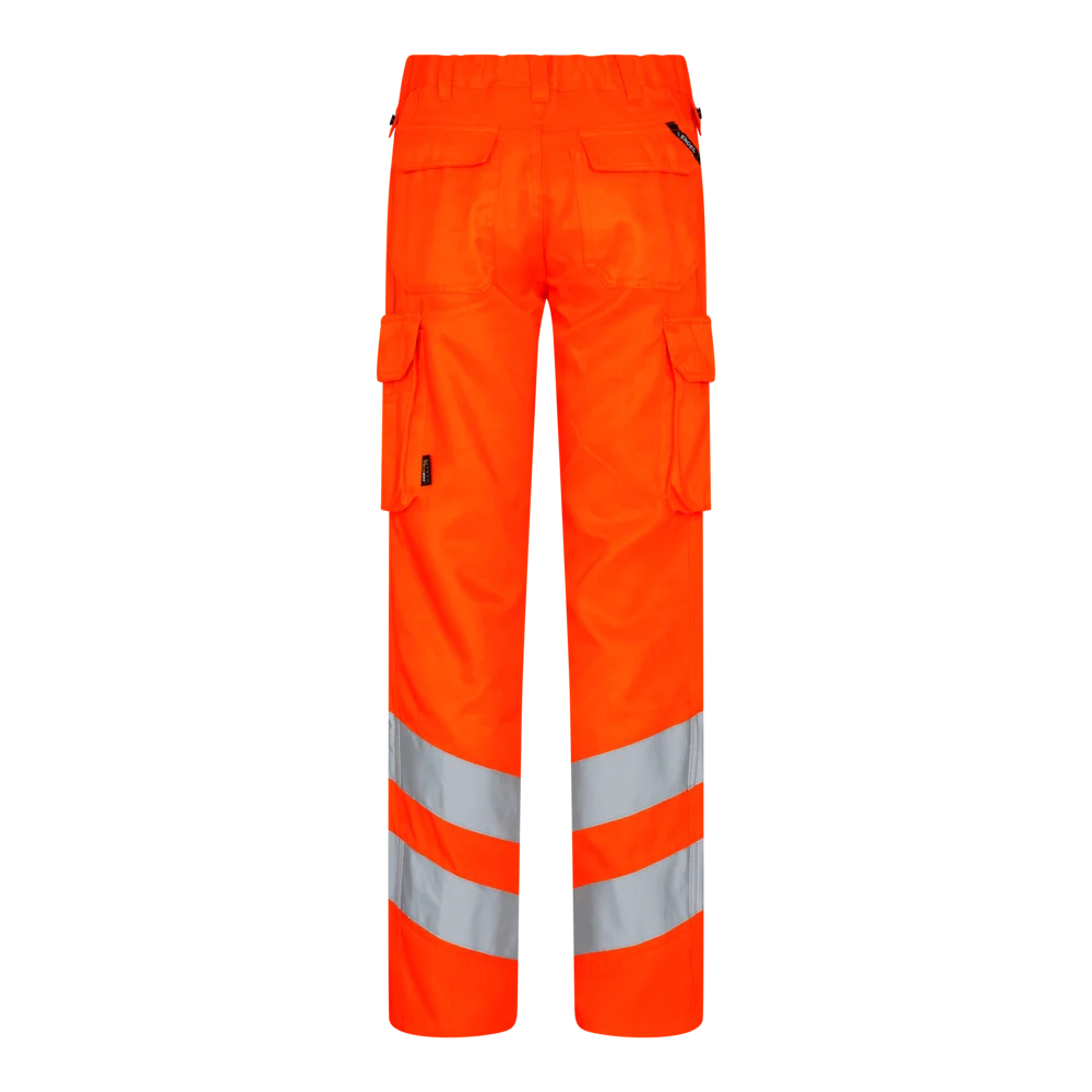 Arbeitshose Damen Engel Light 2543-319 Safety 