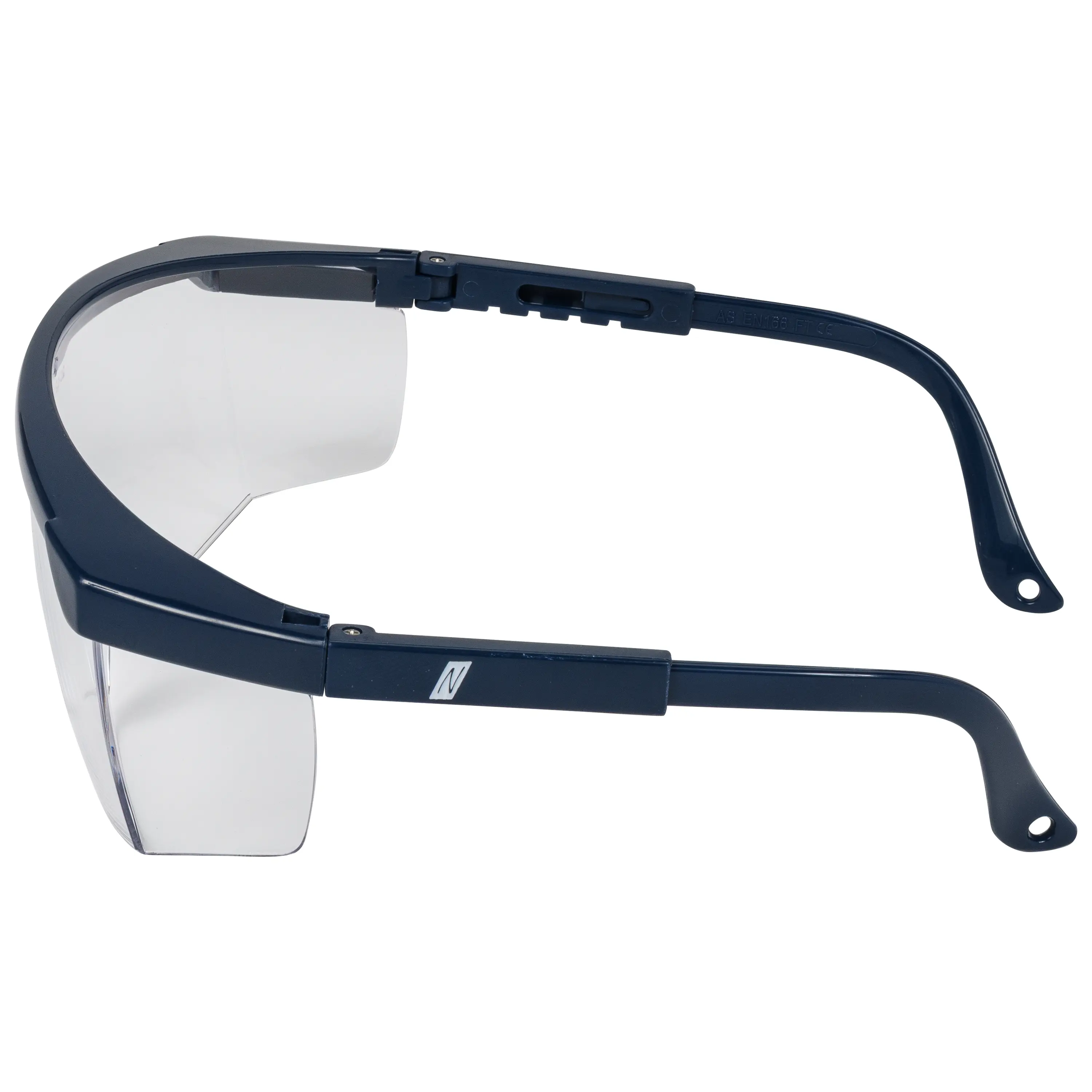 Bügebrille Vision Protect Basic 9003