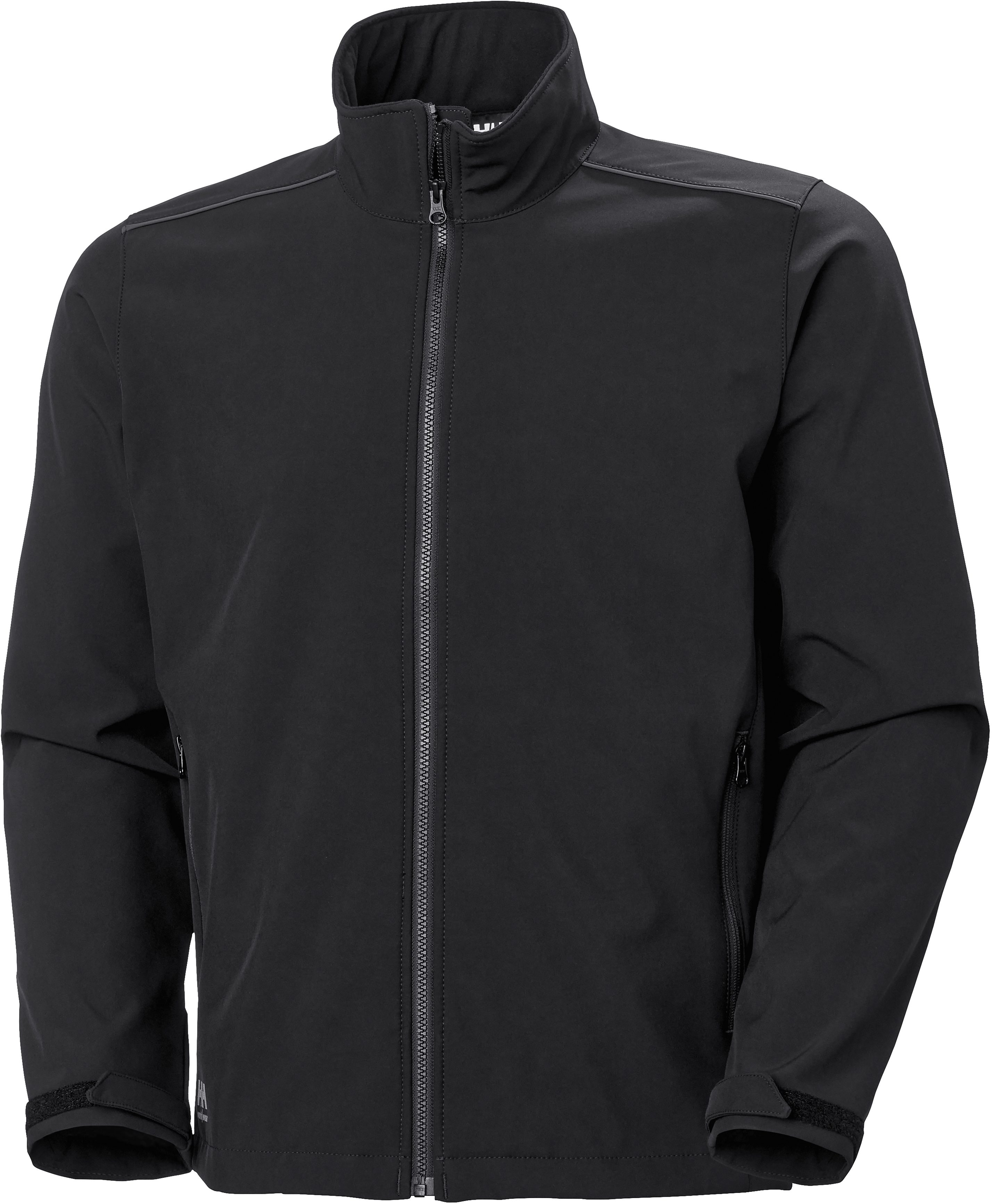 Softshelljacke Workwear Helly Hansen 74085 Manchester