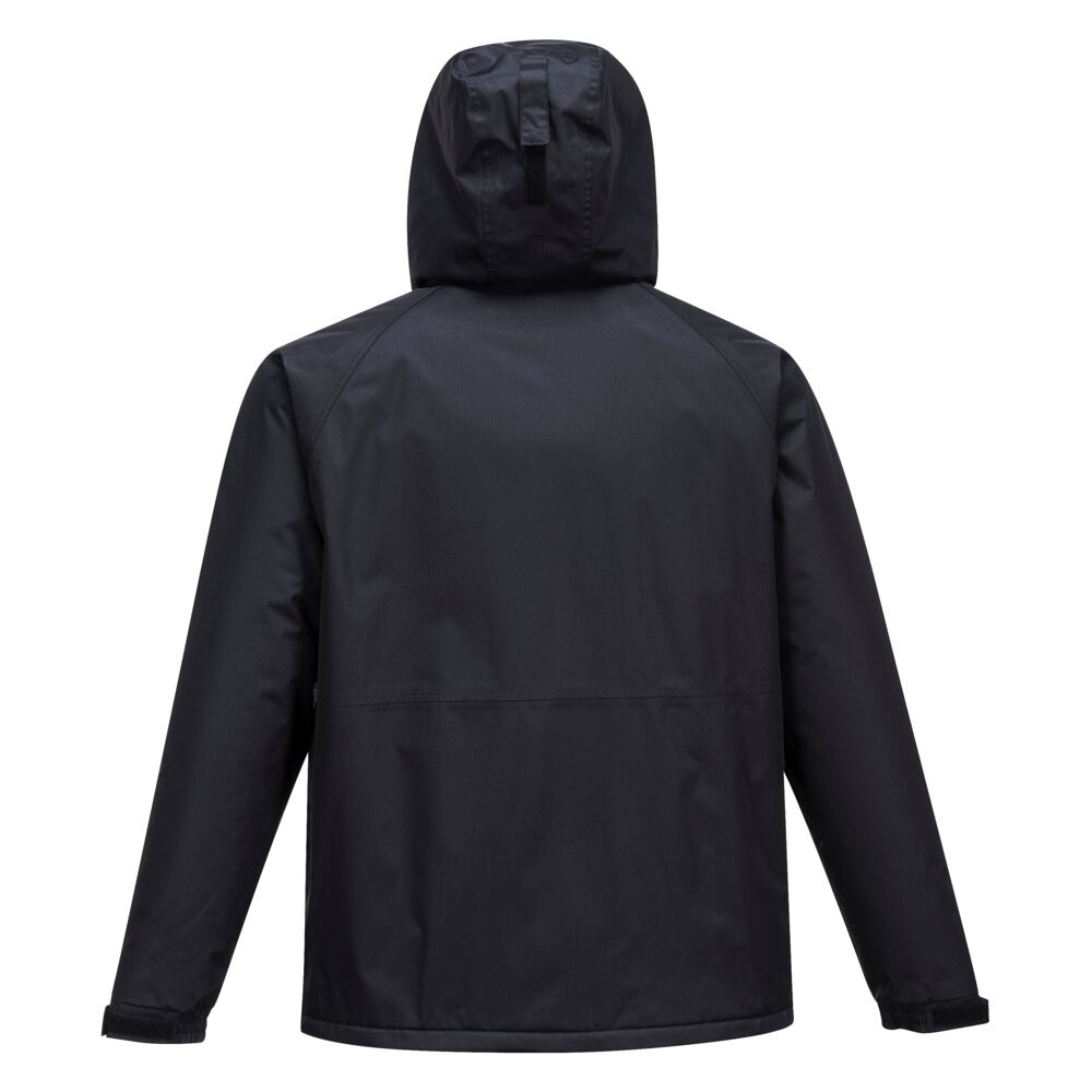 Winterjacke Limax, Portwest S505 Winterjacke Limax, Portwest S505