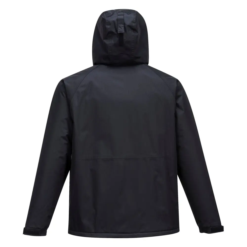 Winterjacke Limax, Portwest S505
