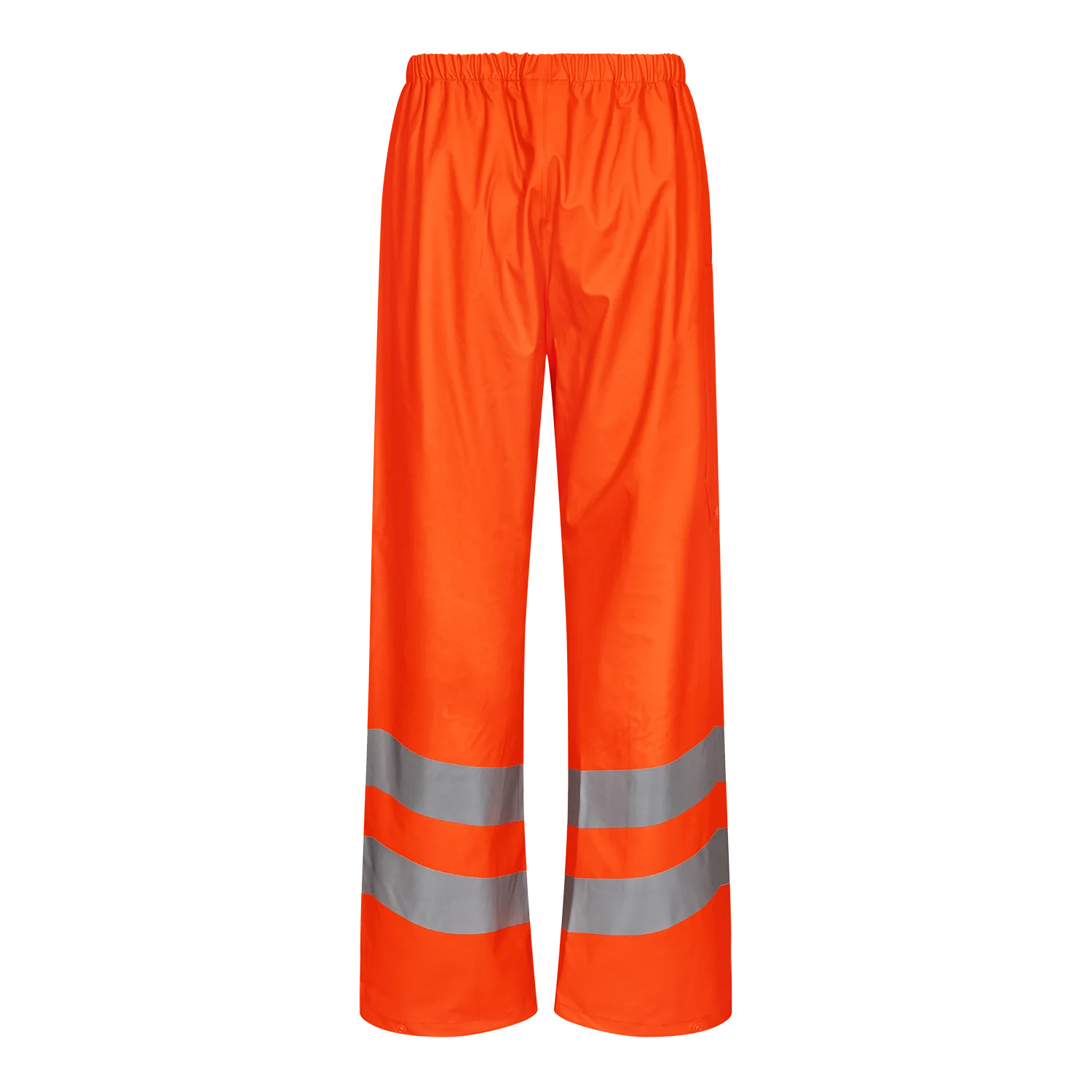 Regenhose Engel 2921-102 Safety 