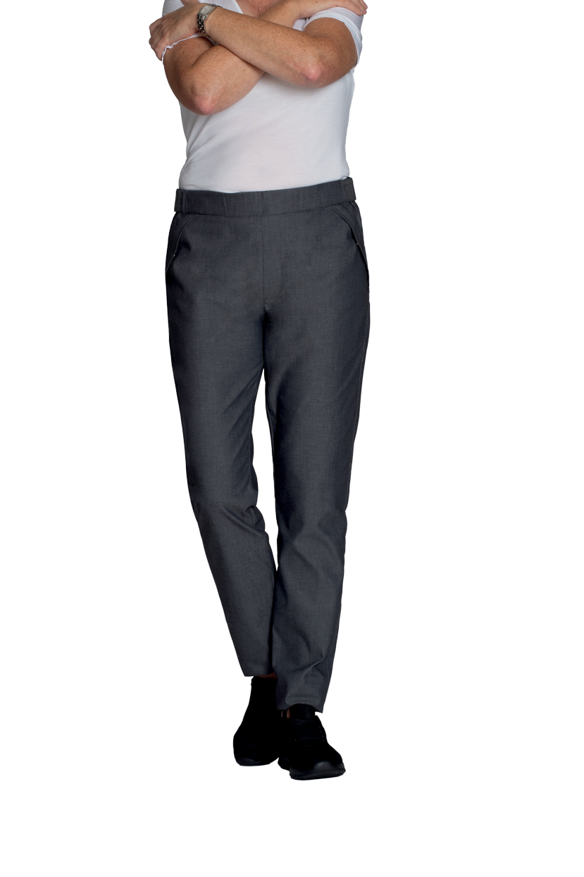 Damen Schlupfhose Leiber 08/6230 Damen Schlupfhose Leiber 08/6230