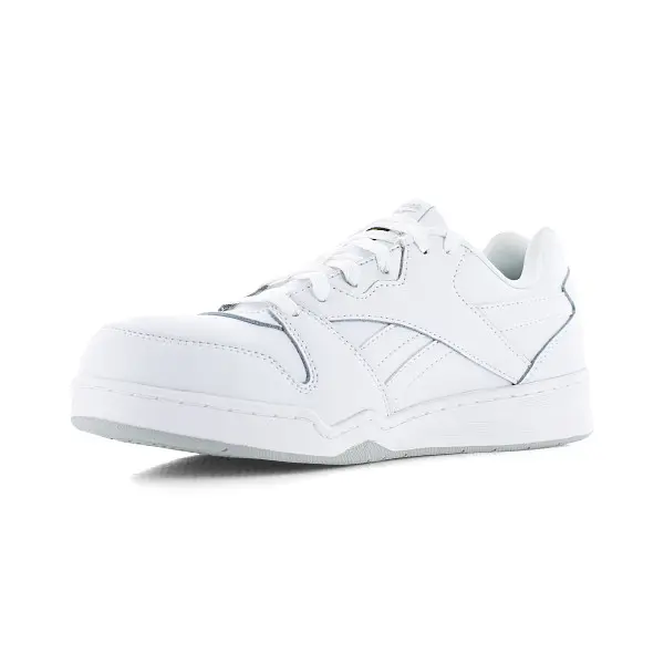 Reebok BB4500 Safety IB4161 S3S HRO
