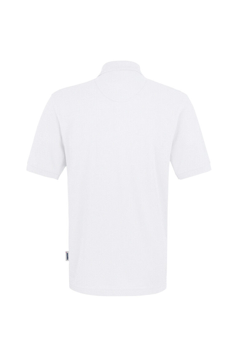 Hakro 569 Polo-Shirt Performance Eco Hakro 569 Polo-Shirt Performance Eco