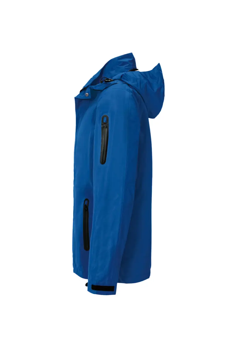 HAKRO 850 Activejacke