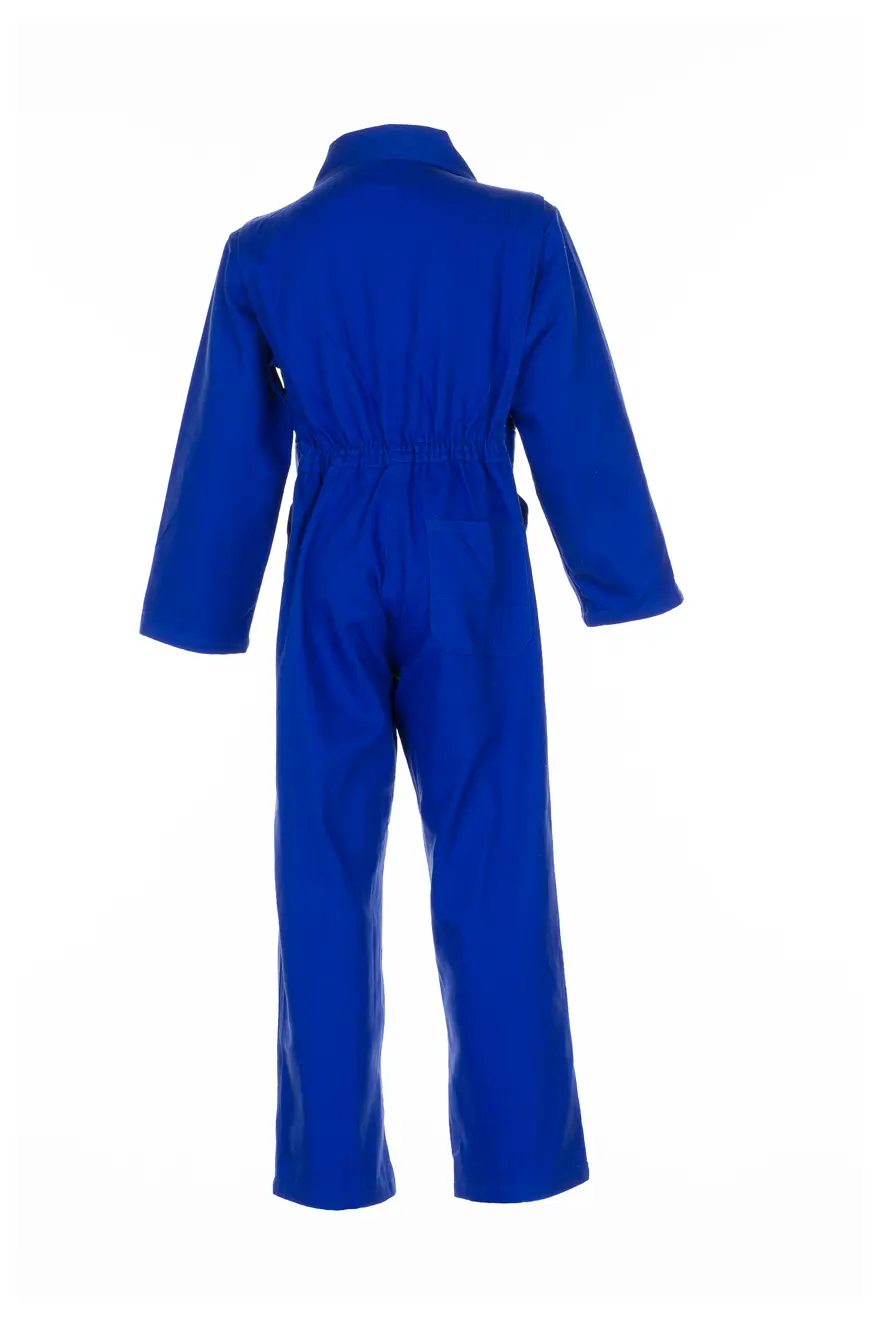 Kids Rallyekombi BW 290 
