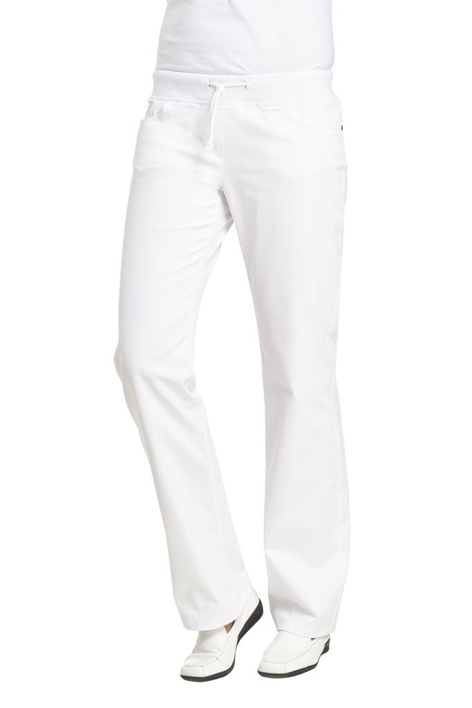 Damen-Jeans Leiber 08/6830 Damen-Jeans Leiber 08/6830