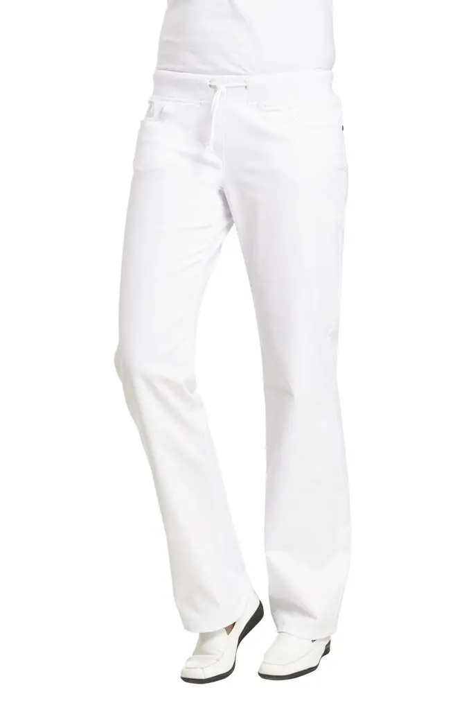 Damen-Jeans Leiber 08/6830