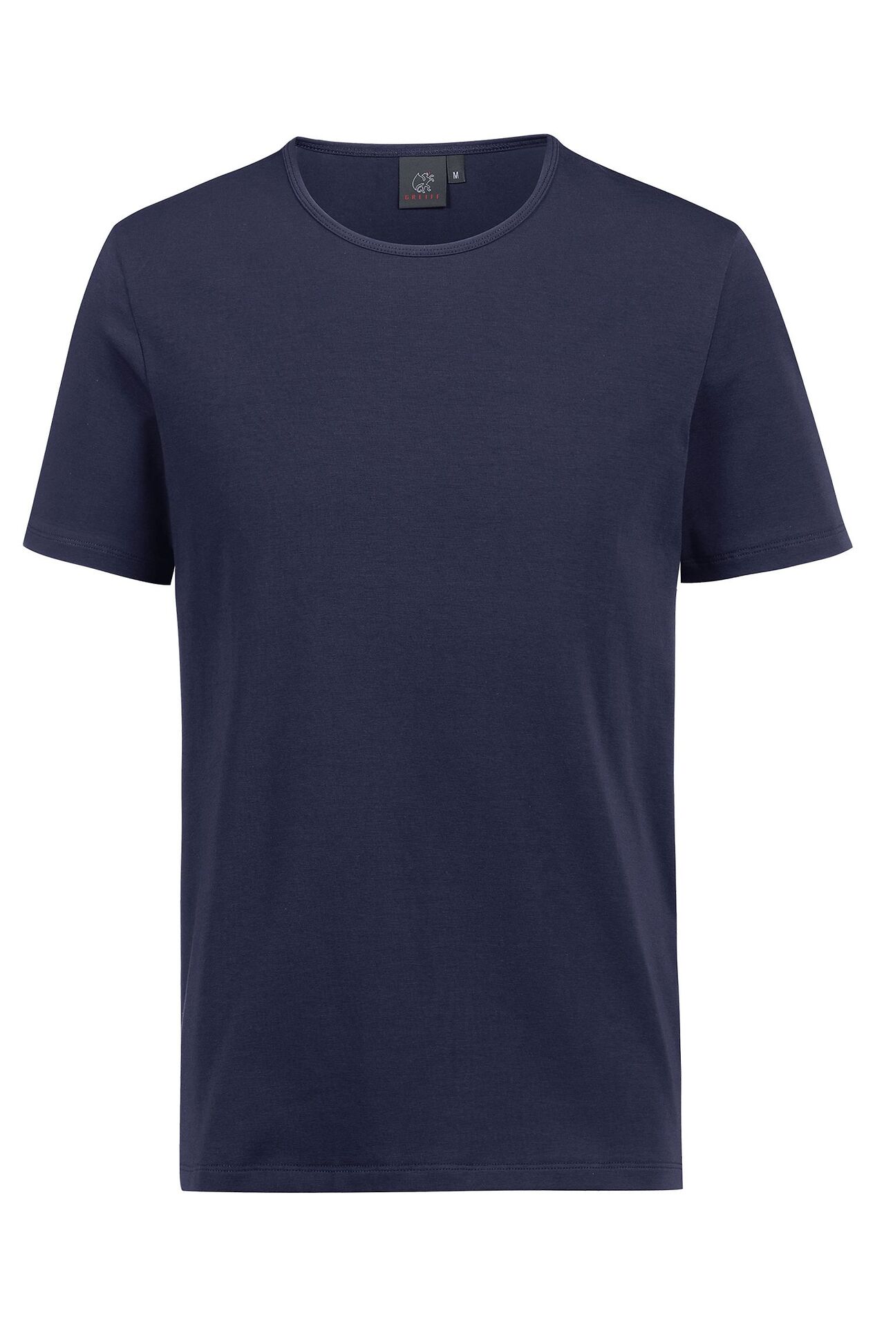 Greiff Herren-T-Shirt Regular Fit 36011