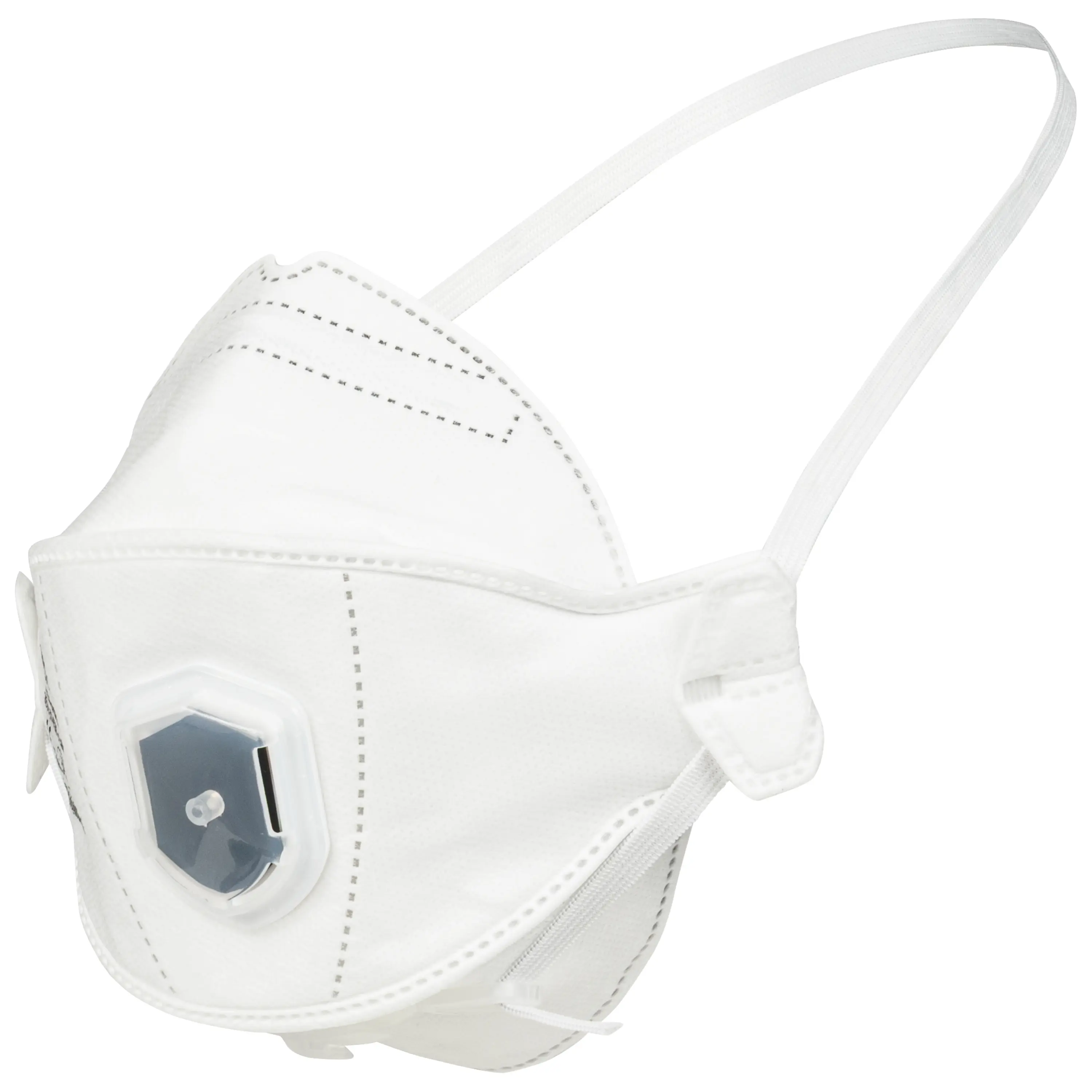 NITRAS SAFE AIR PRO NR FFP3 Atemschutzmaske