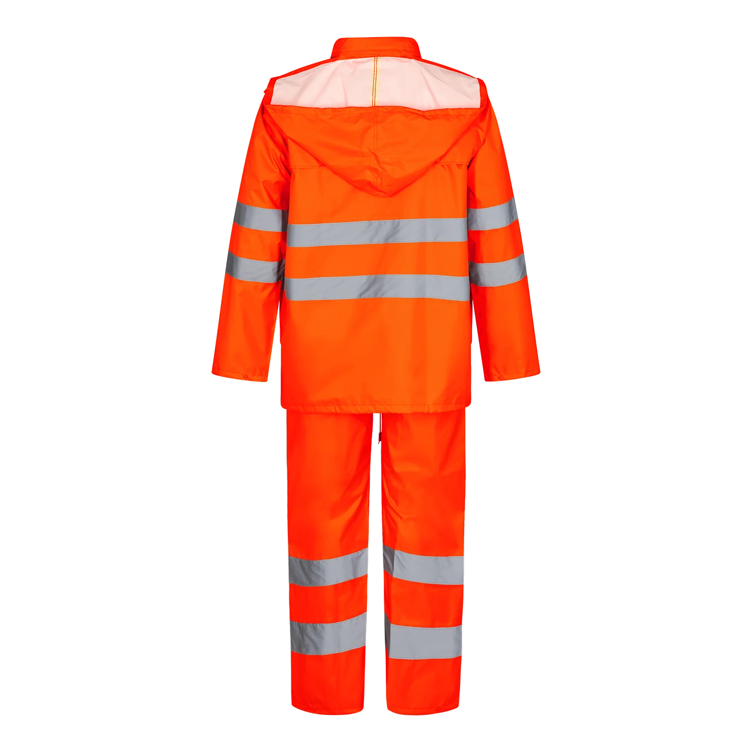Regenset Engel 1916-218 Safety 