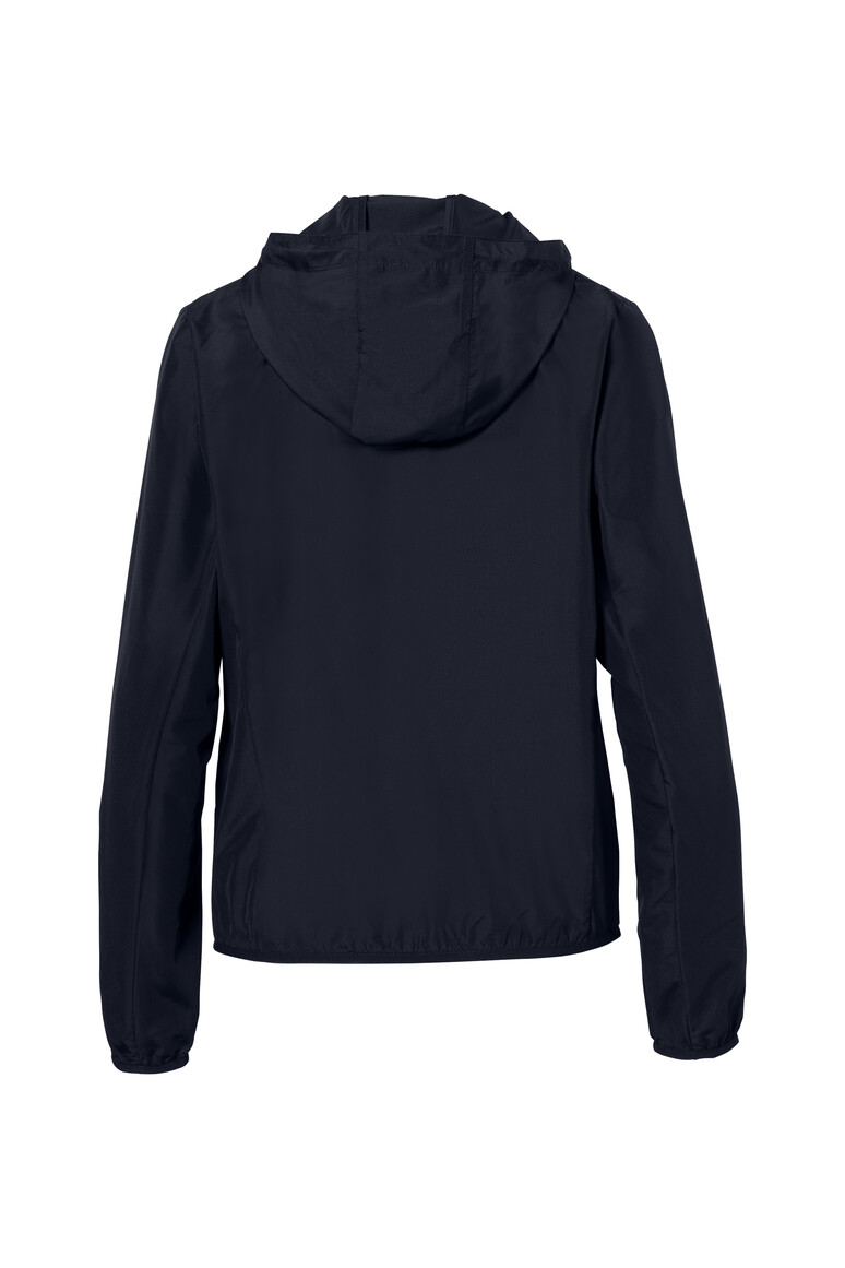 Hakro 267 Damen Ultralight-Jacke Hakro 267 Damen Ultralight-Jacke