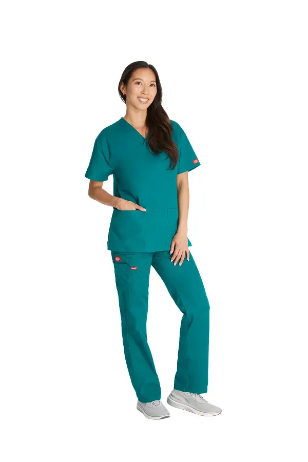 Damenkasack Dickies Signature, in 11 Farben DKE86706