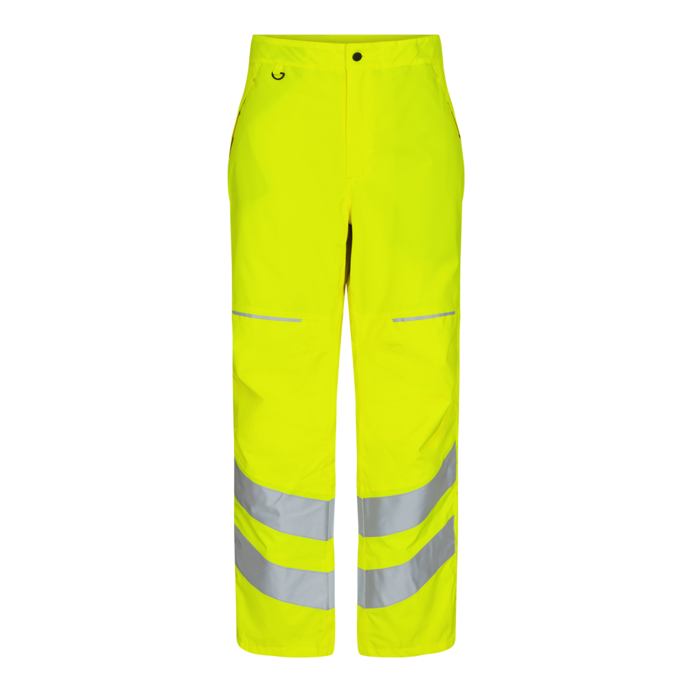 SAFETY Winterhose