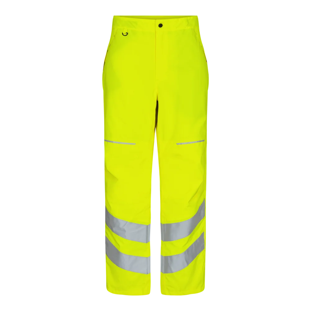 SAFETY Winterhose 