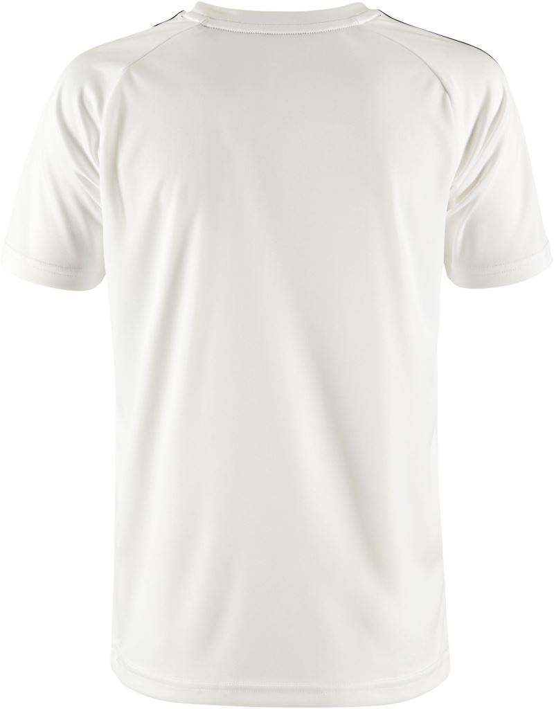 Craft Squad Go Contrast Jersey JR