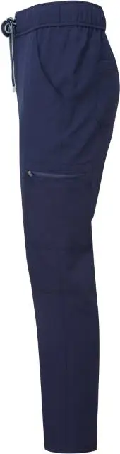 Herren Stretch Cargo Hose NN500