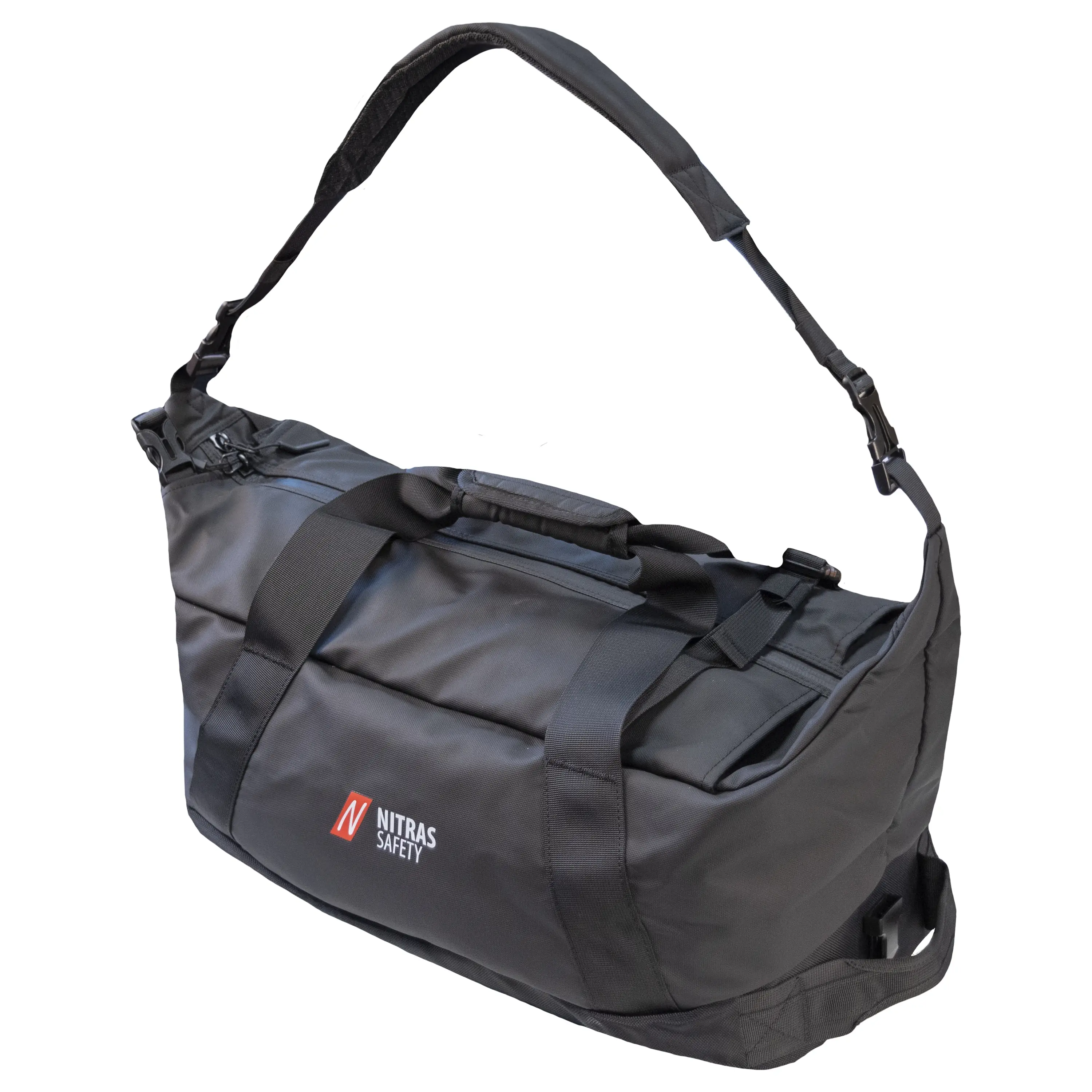 NITRAS Duffle Bag 