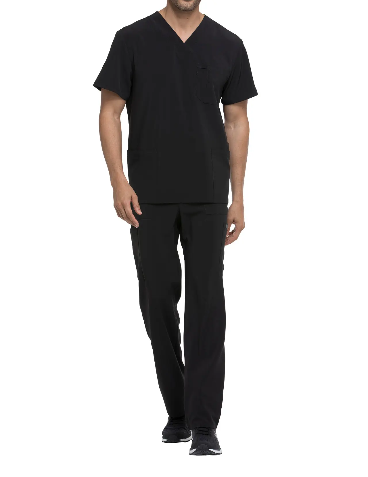 Herrenkasack Dickies Essentials, in 9 Farben, DKE645