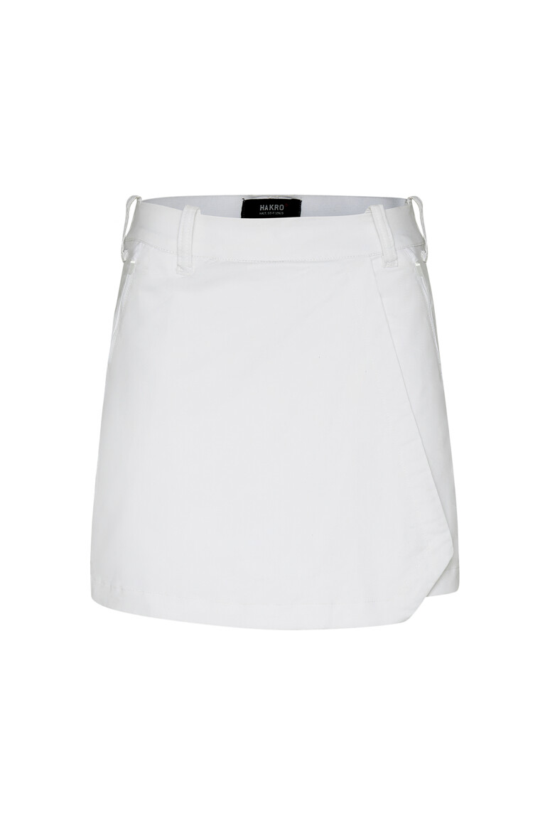Hakro 712 Damen-Skort Regular Fit Performance Eco Hakro 712 Damen-Skort Regular Fit Performance Eco