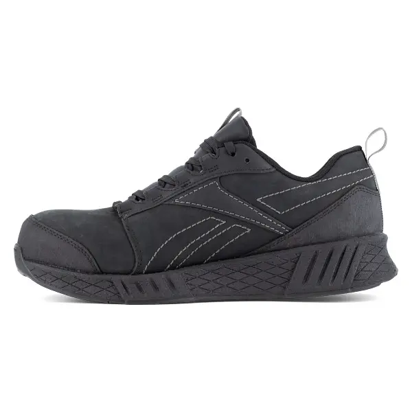 Reebok Fusion Formidable Safety IB1080 S3