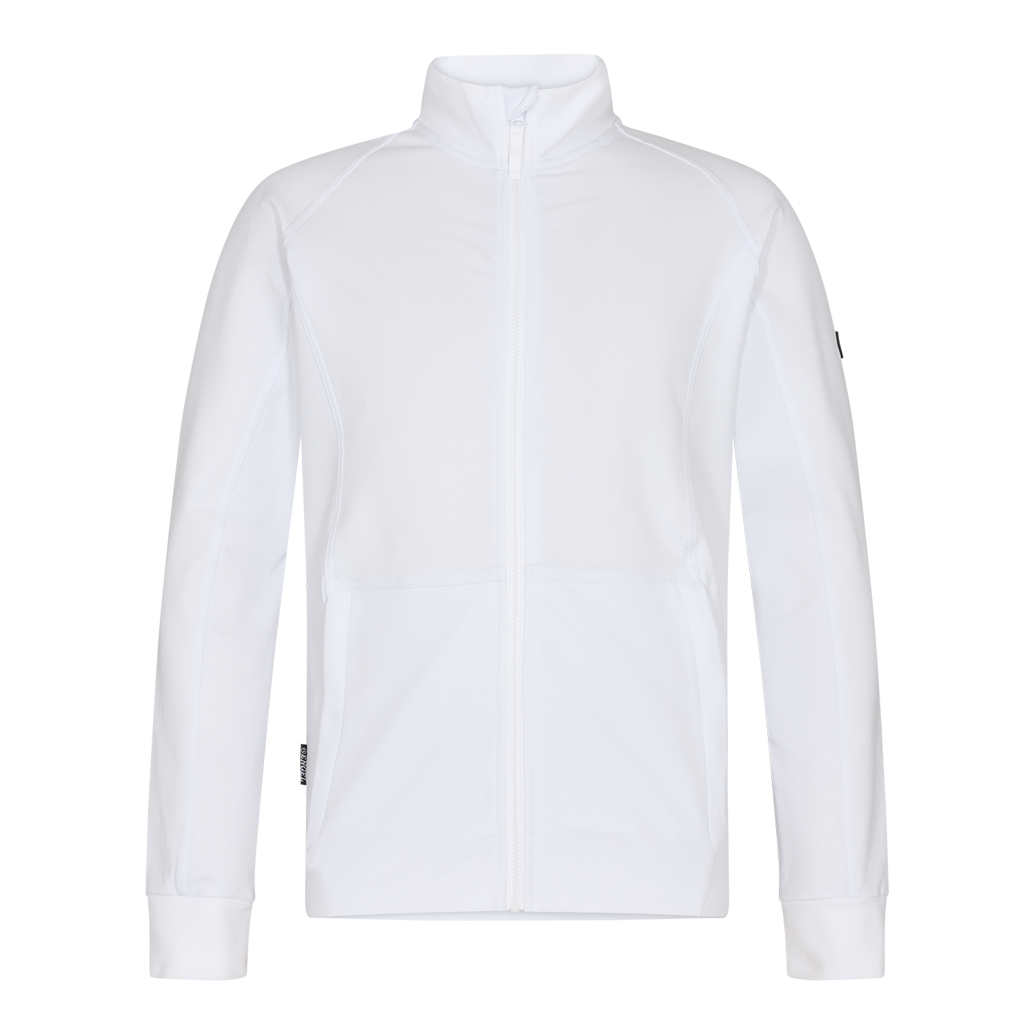 X-TREME Sweatcardigan 