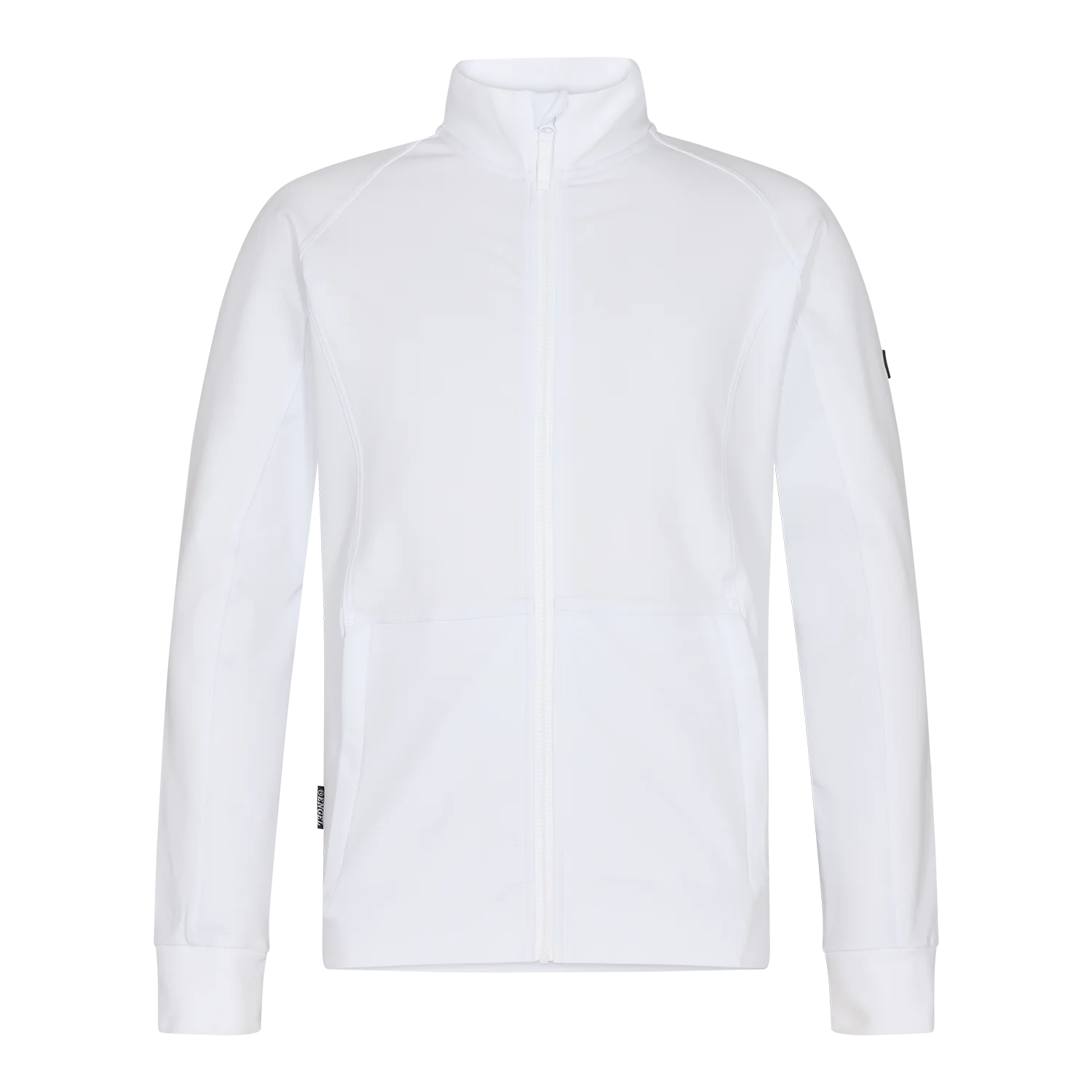 X-TREME Sweatcardigan 